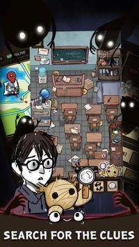 我在鬼屋当老板 中文版 v3.0.5