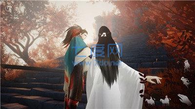 青璃剑仙红包版