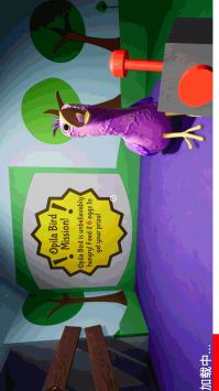 恐怖校园解谜 v3.2.5