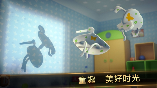 投影寻真Shadowmatic v3.2.5