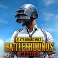 pubg mobile 国际服手游下载2023