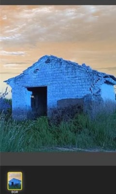 像素工具箱 v1.0