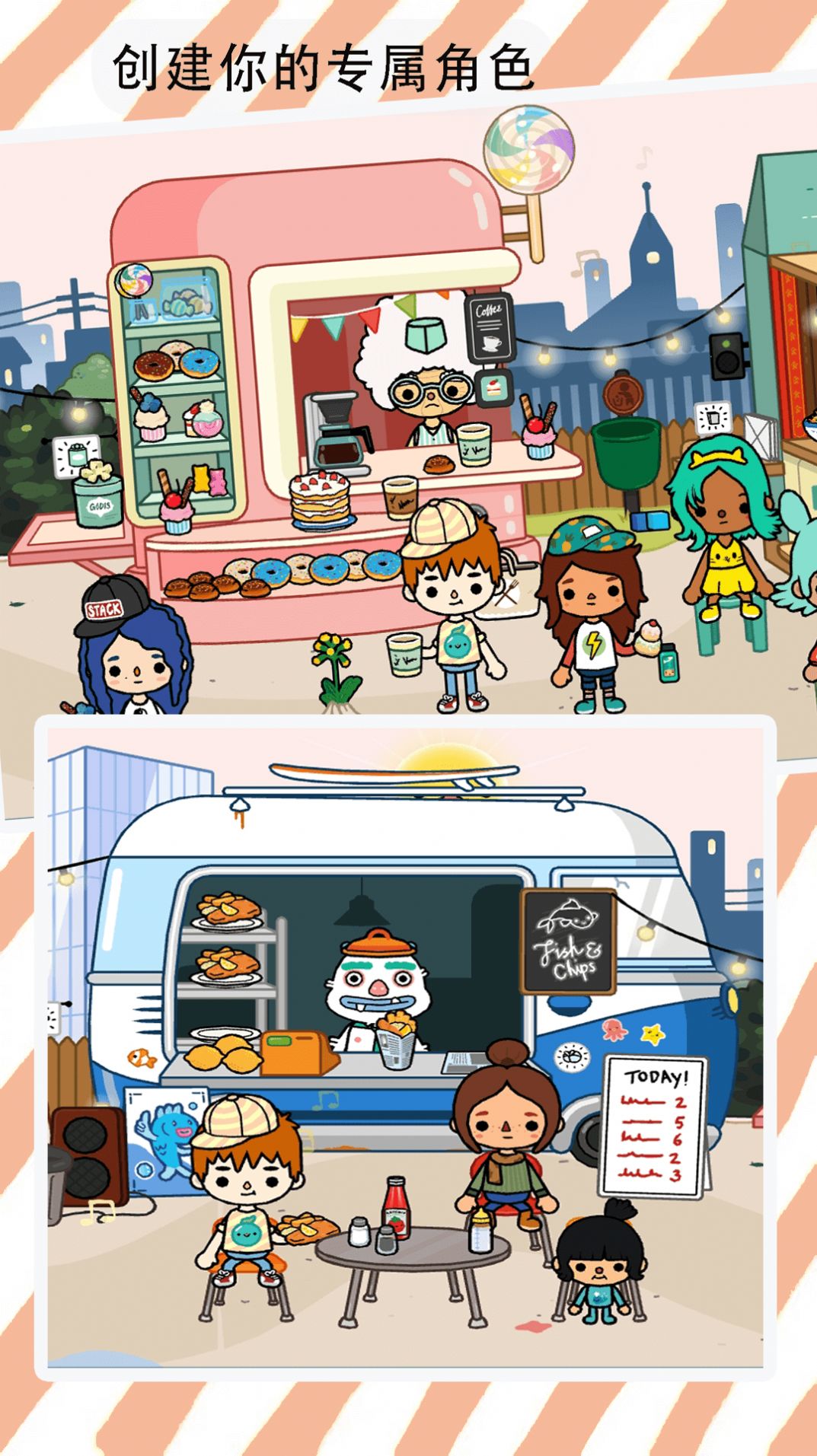 1634612812140331.jpg 1634612812140331.jpg