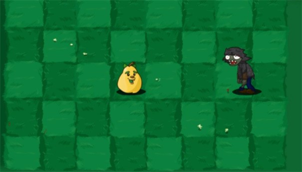 植物大战僵尸sf版 v4.1