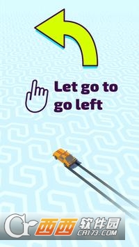 Drift Party!(Drift Party) v1.0 安卓版