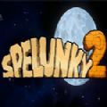 Spelunky2手机版