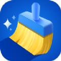 启推专业清理管家APP安卓版 