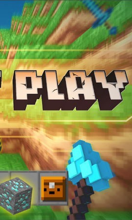 世界工艺工艺与建筑 2024-06-25 15:08