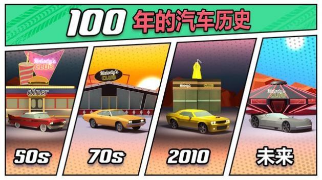 汽车漂移赛车史.jpg