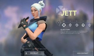 无畏契约手机版