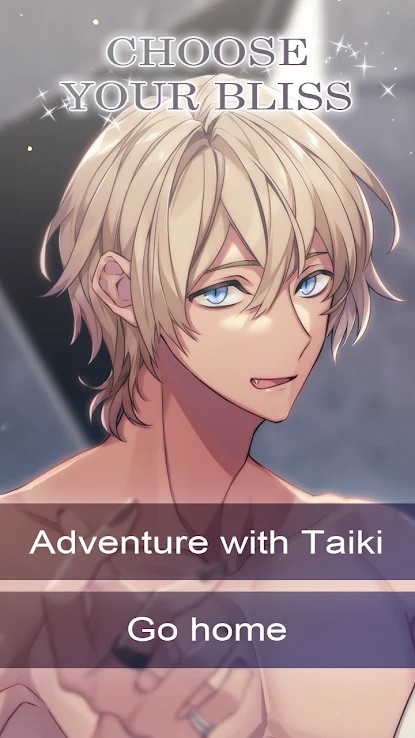 野性之心最新版免广告最新版图片1