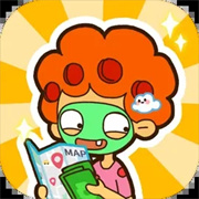 房东模拟器999999万钞票