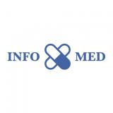Info X Med 版本:v4.0.13