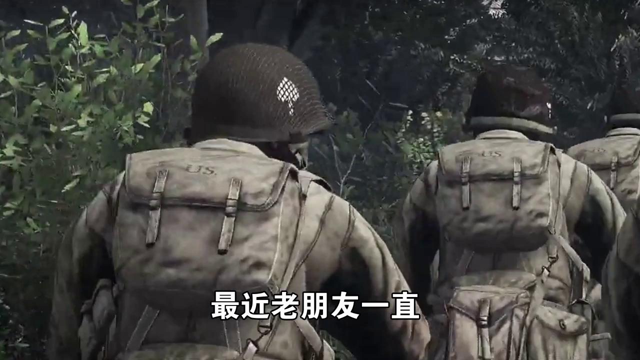 战争元帅手游官方版  v5.5.3