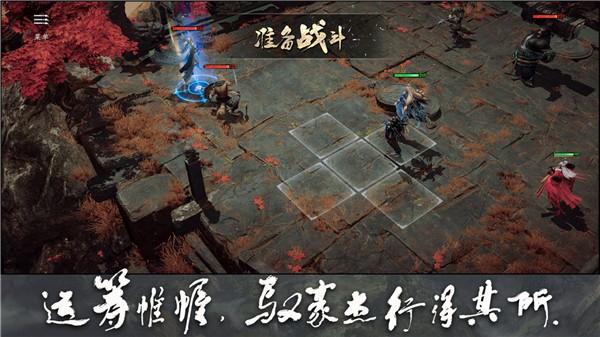 大野逐龙 2022-07-24 09:54