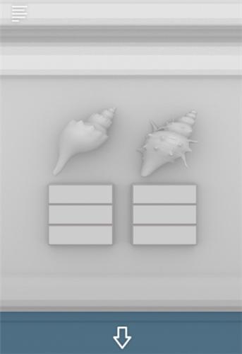 逃离海底密室 v2.0.1