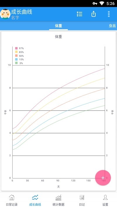 妈咪爱 2020-03-23 11:10