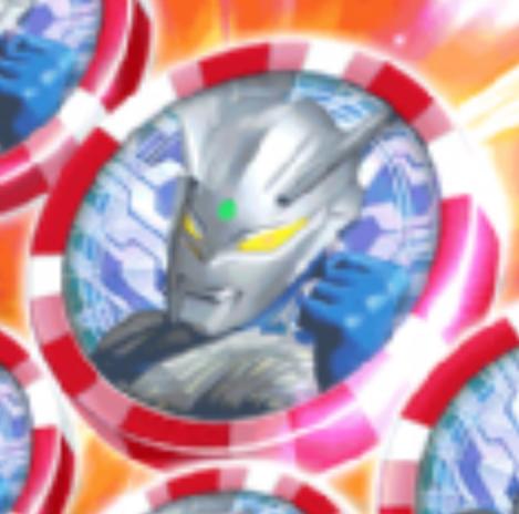 合成奥特曼究极变身破解版