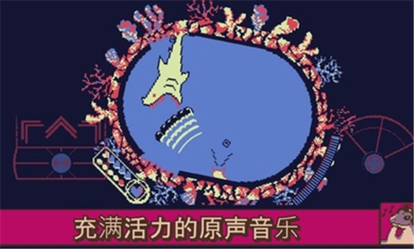 战环空间国际服  v1.9.52