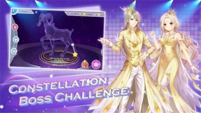 音舞幻想 2020-07-16 08:48