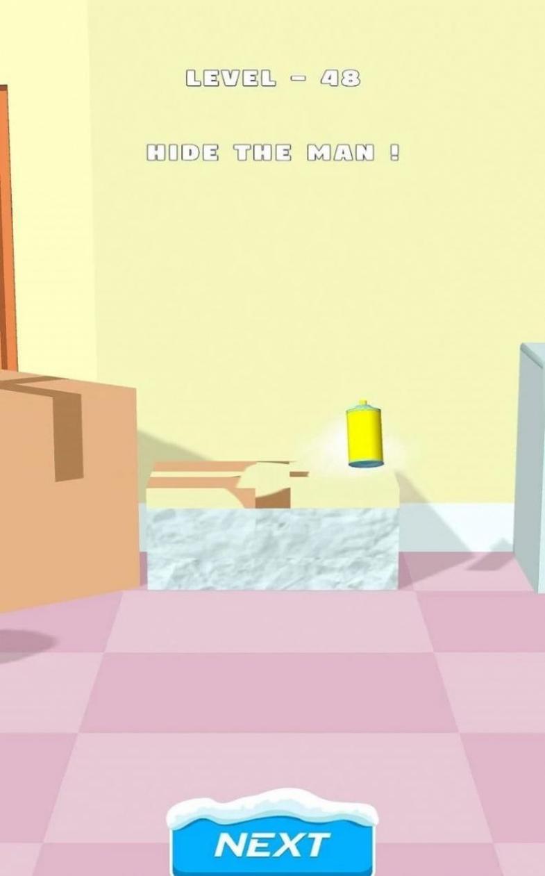 1651913814115703.jpg 1651913814115703.jpg