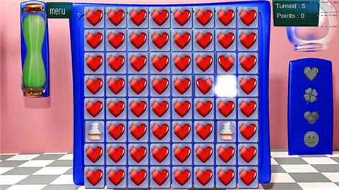 奶油巧克力工厂 2024-06-25 15:08