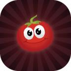 蔬菜射击战争Vegetable ShootArchery