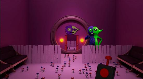 班班花园4 中文版