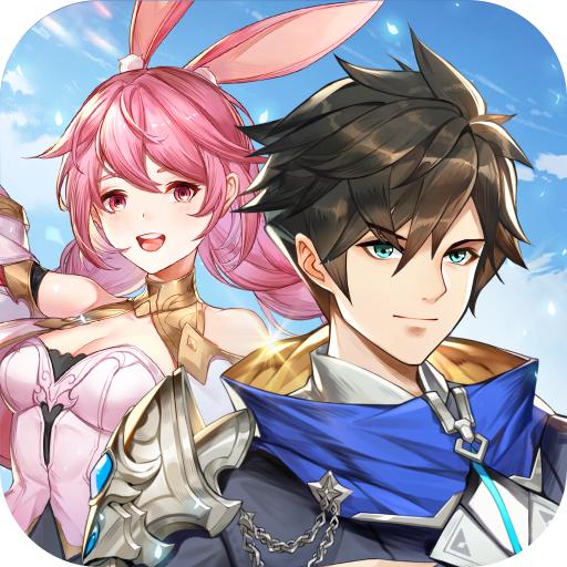 斗罗大陆武魂觉醒无限抽