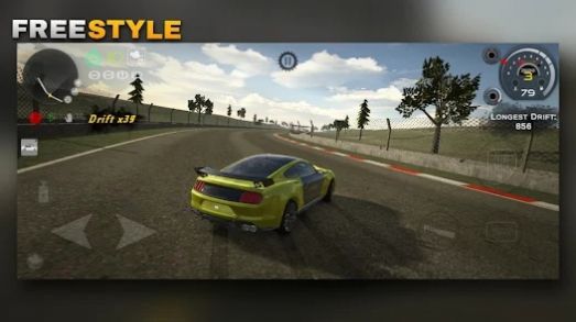 FORCE 2游戏中文版  v4.4.4
