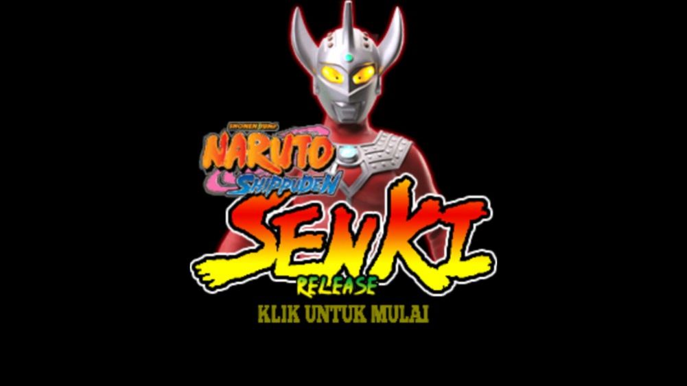 火影忍者奥特曼游戏手机版  v5.4.1