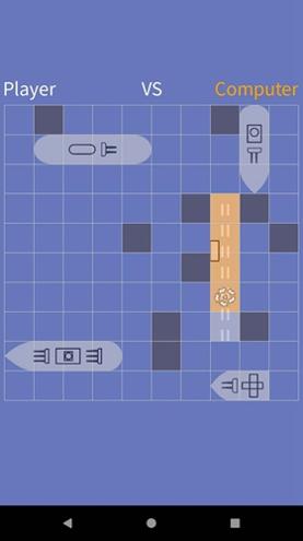 超级大海战帝国 v2.0.3