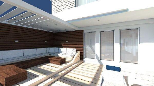 我的表去哪儿了 v1.0