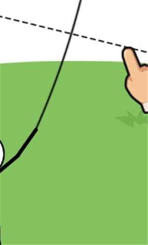 你能让我生气吗 2021-09-16 14:09