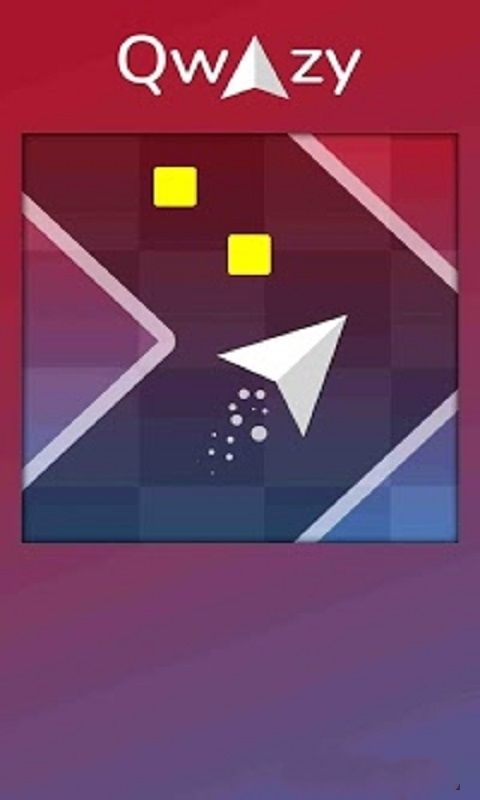 风驰电掣安卓官方版游戏下载  v4.3.4