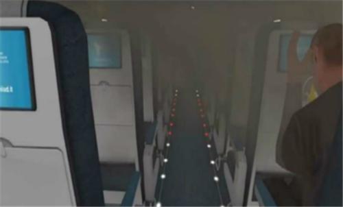 空难模拟器中文版 2023-01-07 17:26