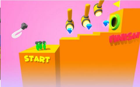 人类高尔夫 2020-03-18 17:19