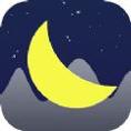 睡眠声音大师