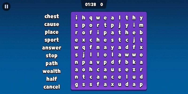 虚拟女孩的生活  v1.0.0