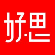 好思词典