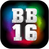 Big Bash 2016(大板球联赛)