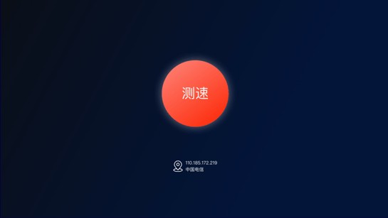 KIXMIX  v1.0.4