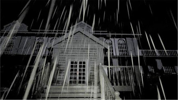 生化危宅樱花校园冒险汉化版 v1.0.1