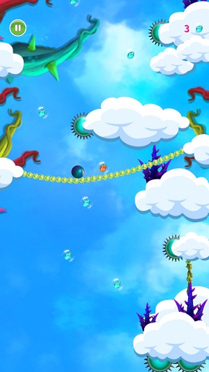滚动的绳索天空 v3.1.5