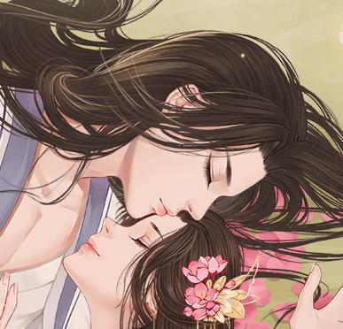 总是套路得人心破解版