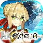 命运创世服装解锁版