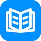海棠小说app