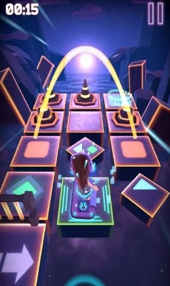 街机冲浪者 2020-10-27 14:48