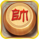 中国象棋风云之战手机游戏
