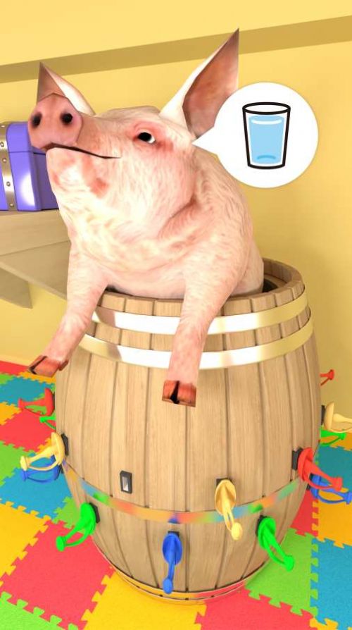 逃脱游戏朋友的挑战书游戏安卓版  v4.1.1